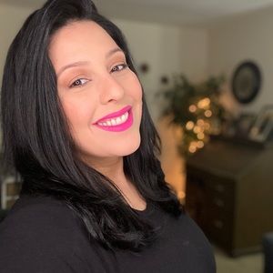 Meet your Posher, Lymari